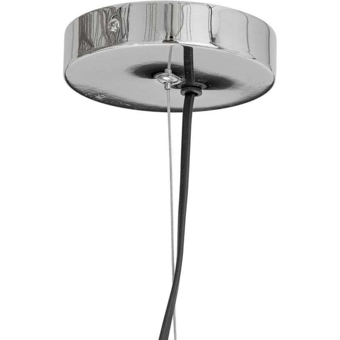 Photo of Isalina Hanging Lamp