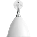 Thumbnail photo of Bestlite BL7 Wall Lamp