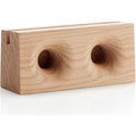 Sono Ambra - Speaker for Tablet