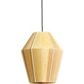 Thumbnail photo of Bonbon 320 Lamp Shade