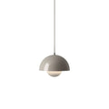 Thumbnail photo of Flowerpot VP1 Pendant Lamp