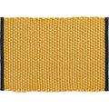 Thumbnail photo of Door Mat