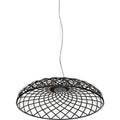 Thumbnail photo of Skynest Pendant S 1