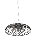 Skynest Pendant S 1