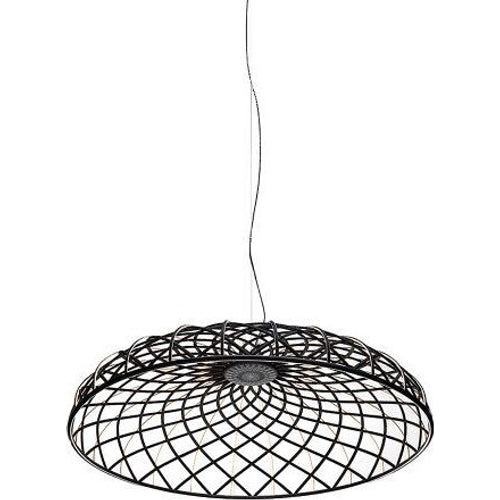 Photo of Skynest Pendant S 1