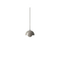Thumbnail photo of Flowerpot VP10 Pendant Lamp
