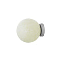 Thumbnail photo of Pix Ceiling-/wall Lamp