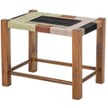 Thumbnail photo of Verde Stool