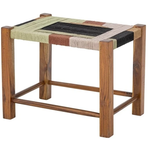 Photo of Verde Stool