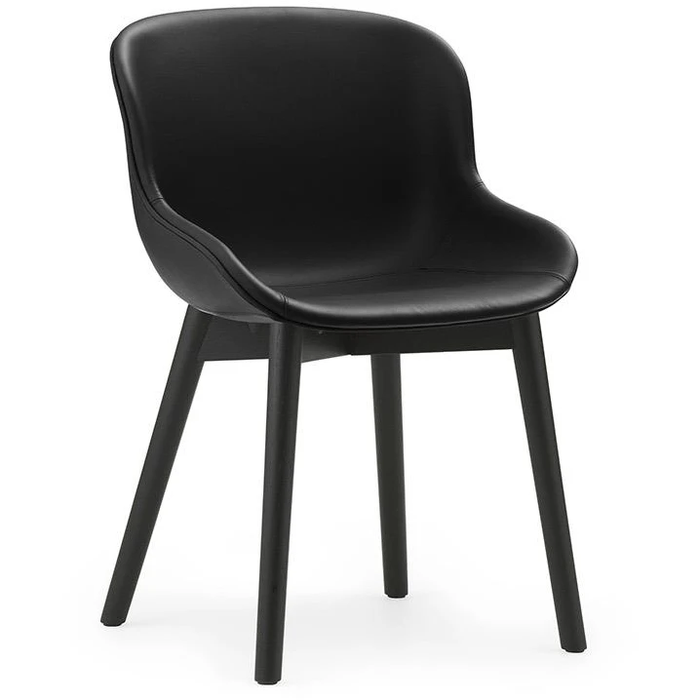 Photo of Hyg Dining Chair 15