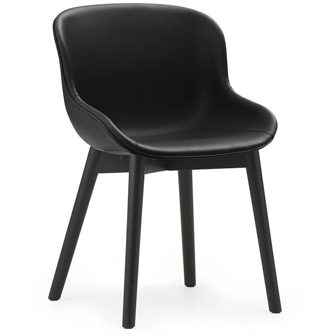 Photo of Hyg Dining Chair 15