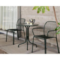 Thumbnail photo of Thorvald SC95 Outdoor Armchair