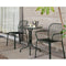 Thumbnail photo of Thorvald SC95 Outdoor Armchair