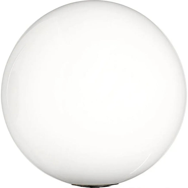 Photo of Ic 1 Shade Opal/Chrome
