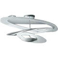 Thumbnail photo of Pirce Ceiling Lamp