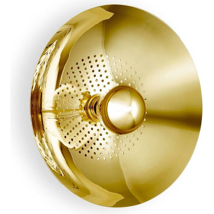 Photo of Wanted Wall Lamp