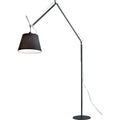 Thumbnail photo of Tolomeo Mega Shade Ø420