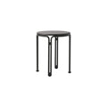 Thumbnail photo of Thorvald SC102 Outdoor Side Table