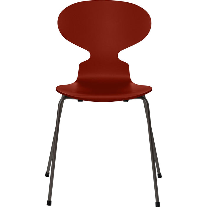 Photo of 3101 Ant Chair - Warm Graphite Base