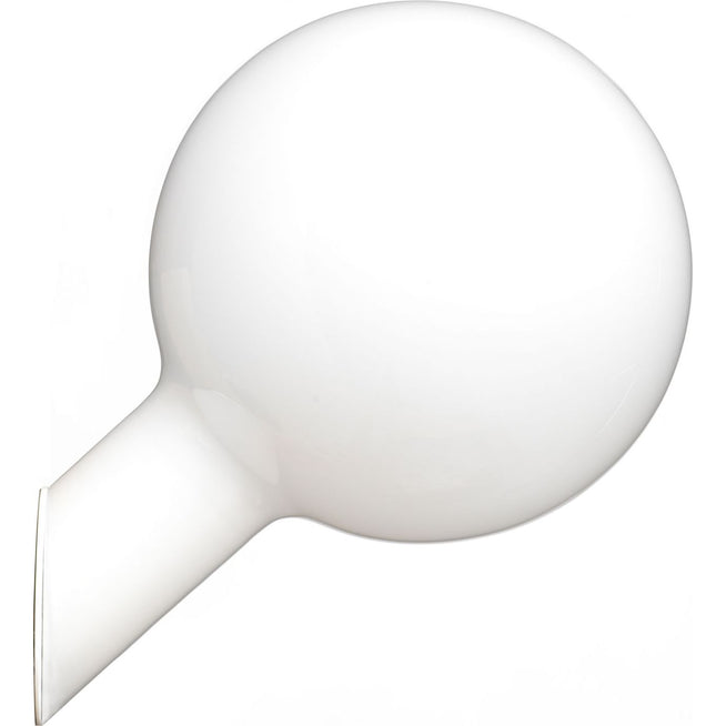 Photo of Pin Bathroom Wall Lamp