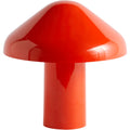 Thumbnail photo of Pao Portable Table Lamp