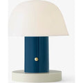 Thumbnail photo of Setago JH27 Table Lamp