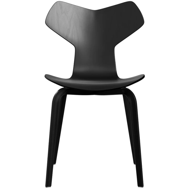 Photo of 4130 Grand Prix Chair | Coloured