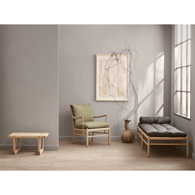 Photo of BM0488S Table Bench