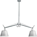Tolomeo Basculante Pendant