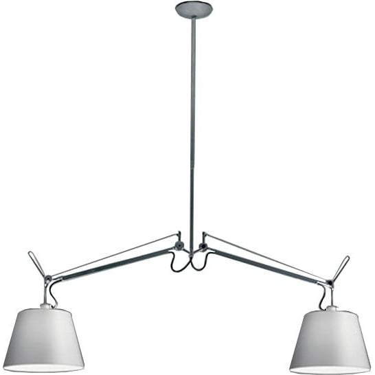 Photo of Tolomeo Basculante Pendant