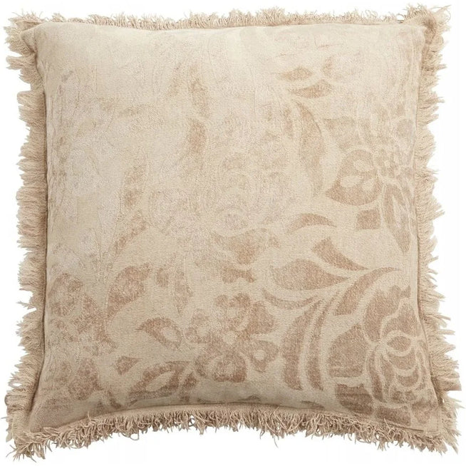 Photo of Lepus cushion incl. filling