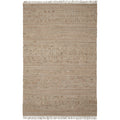 Thumbnail photo of Shriv Rug - Sand 300x200cm