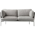Thumbnail photo of Cloud LN2 Sofa
