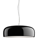 Smithfield S Pro Pendant