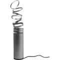 Thumbnail photo of Decomposé Light T Table Lamp