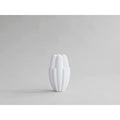 Thumbnail photo of Bloom Slim Vase Mini Bone White