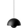 Thumbnail photo of Flowerpot VP2 Pendant Lamp