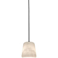 Thumbnail photo of Material Table Lamp