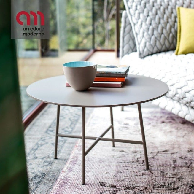 Photo of Tia Maria Tables