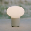 Thumbnail photo of Karl-Johan Portable Table Lamp IP65