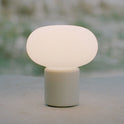 Karl-Johan Portable Table Lamp IP65