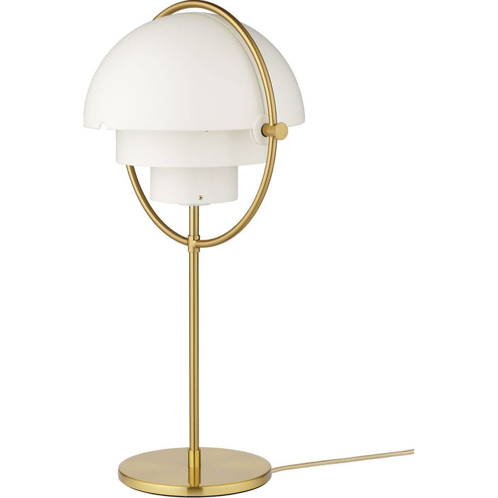 Photo of Multi-Lite Table Lamp