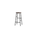 Thumbnail photo of Cornet Bar Stool