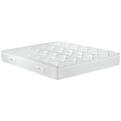 Photo of Mama Mattress