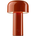 Thumbnail photo of Bellhop Rechargeable Lamp