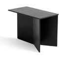 Thumbnail photo of Slit Table Oblong