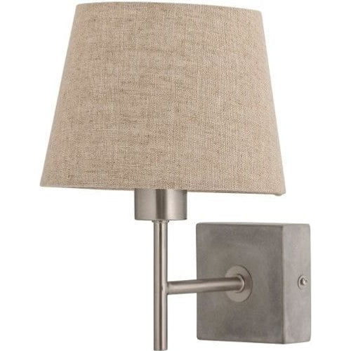 Photo of Stellio Wall Lamp