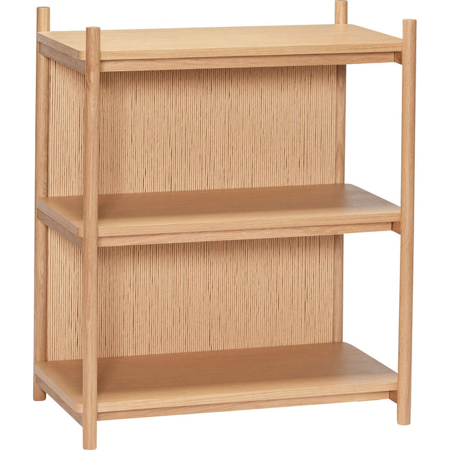 Photo of Heritage Cabinet Small