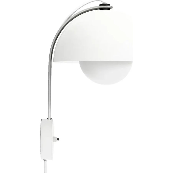Photo of Flowerpot VP8 Wall Lamp