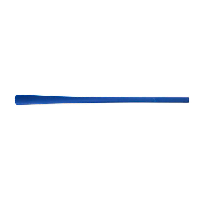 Photo of Normann Shoehorn 1
